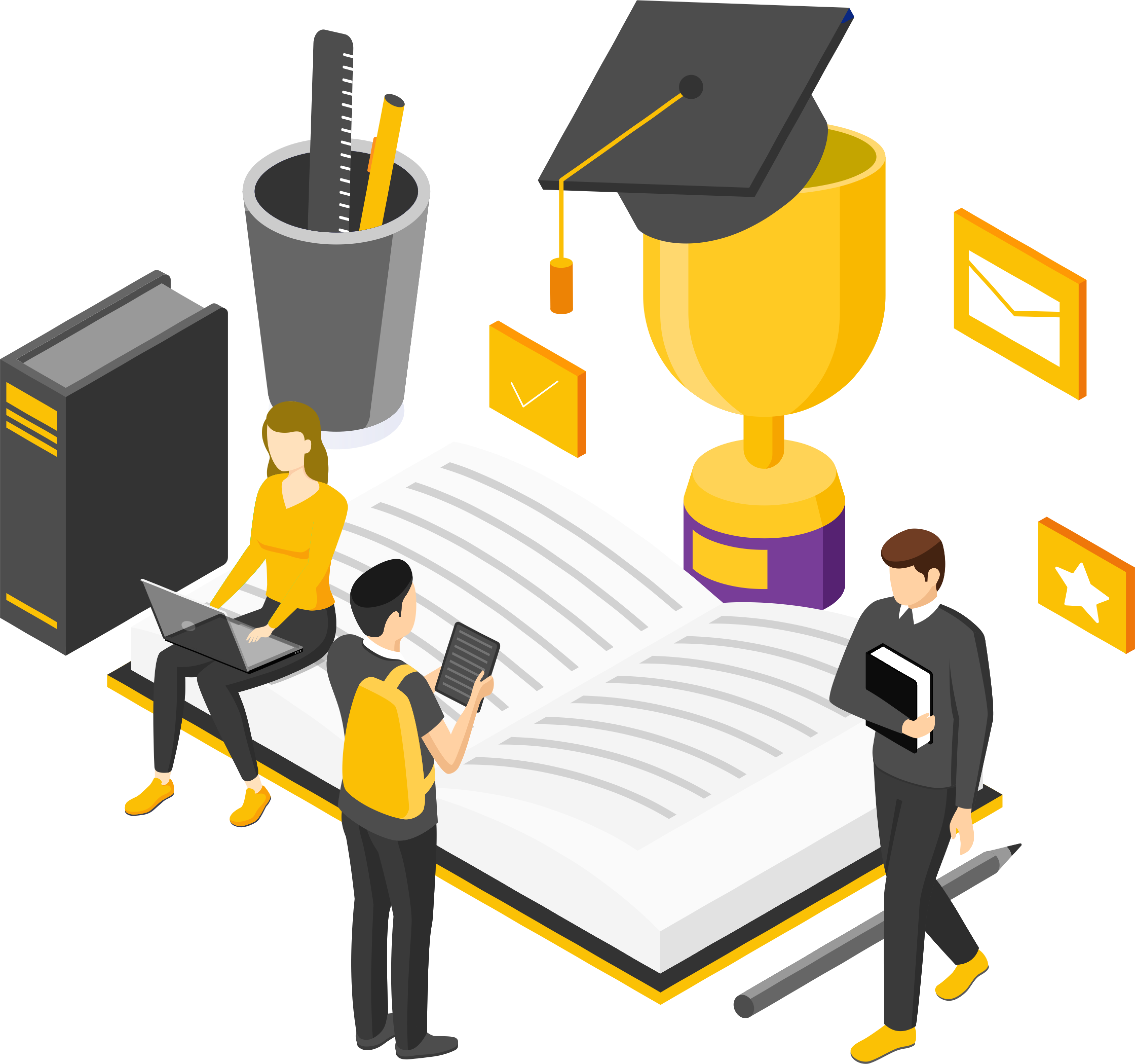 Современные методики преподавания в образовательных организациях в условиях реализации ФГОС. Физика Современные методики преподавания в образовательных организациях в условиях реализации ФГОС. Физика